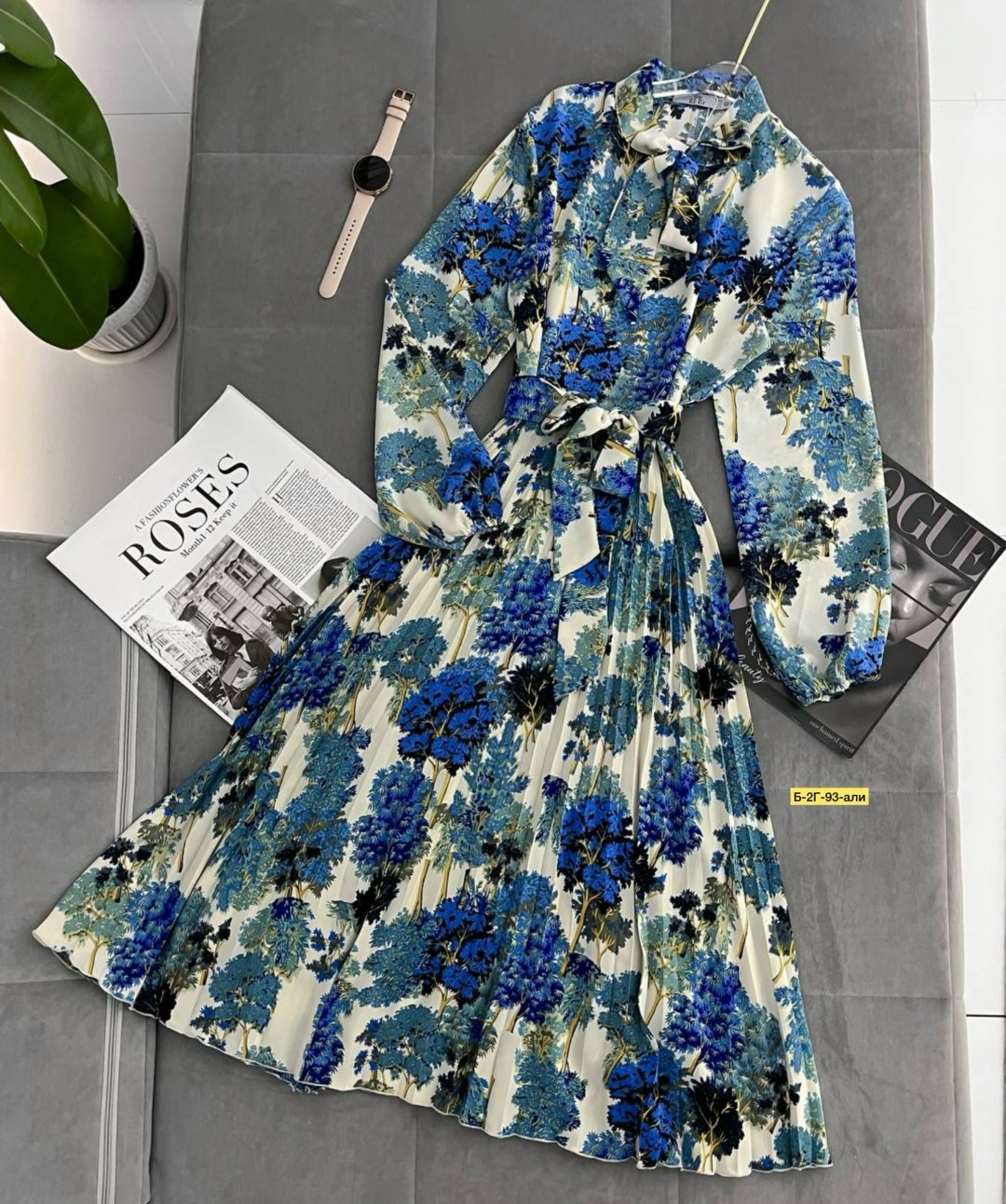 женские длинные платья,женское шифоновое платье,шифоновое платье,женское шифоновое платье с цветочным принтом,платье в стиле