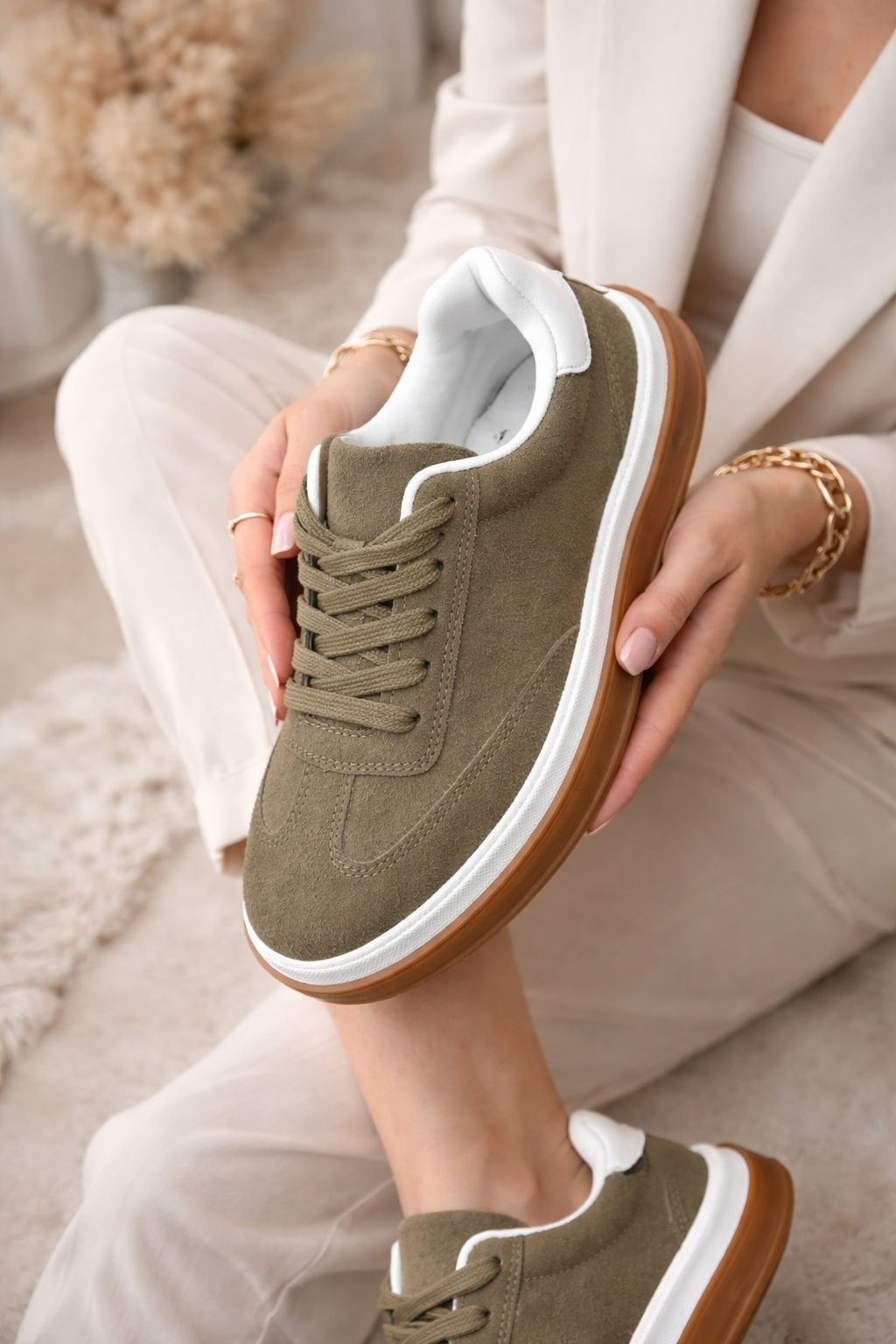 ,женские кроссовки,кеды из натуральной замши,кеды замшевые,кроссовки замшевые