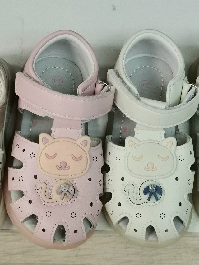 детские сандалии,детские босоножки,,сандалии,детские сандали