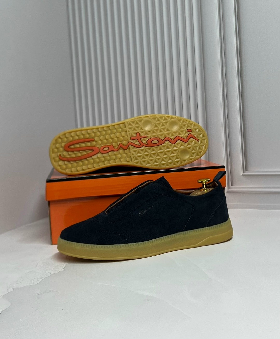 обувь,кроссовки loro piana,замшевые кроссовки,замшевые кеды,мужские кроссовки