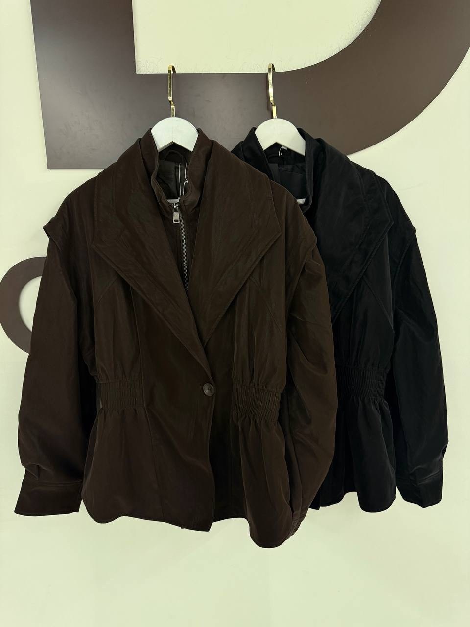 куртка,демисезонная женская куртка,женская куртка,куртка парка,куртка женская кожаная