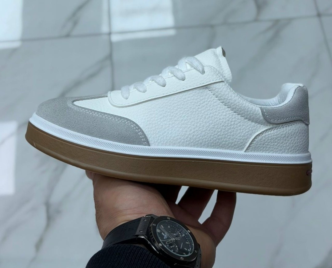 ,женские кроссовки,низкие кроссовки,спортивная ,кроссовки кеды