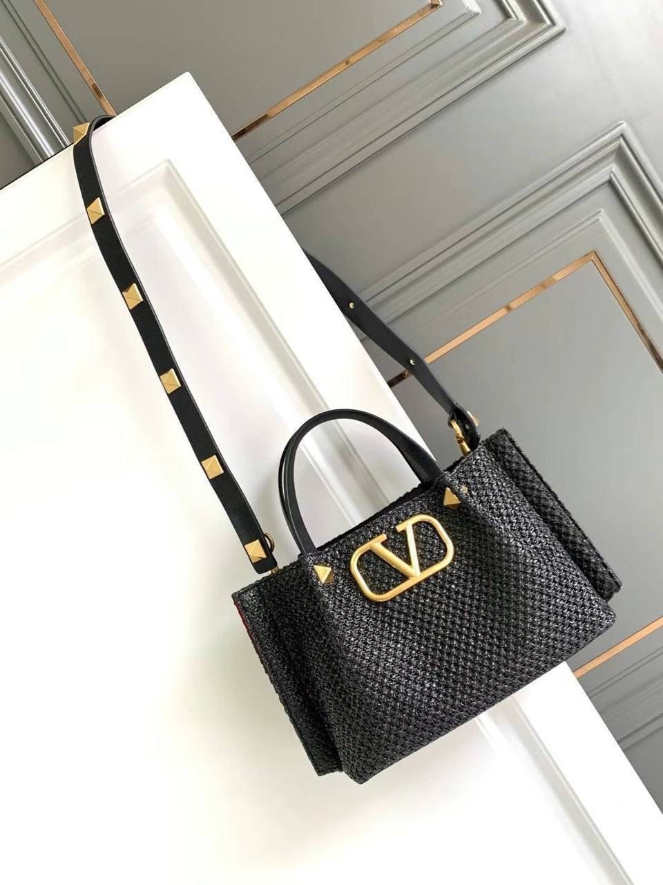 сумка женские,сумка,плетеная сумка,валентино сумка,модная сумка