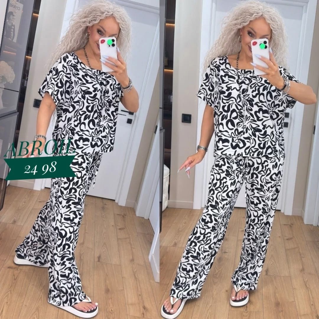 женские костюмы,стильные костюмы,брючные костюмы женские,костюм с брюками,брючный костюм летний