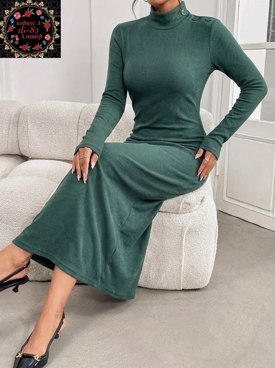 красное платье лапша,платье лапша,трикотажное платье,облегающее платье,платье