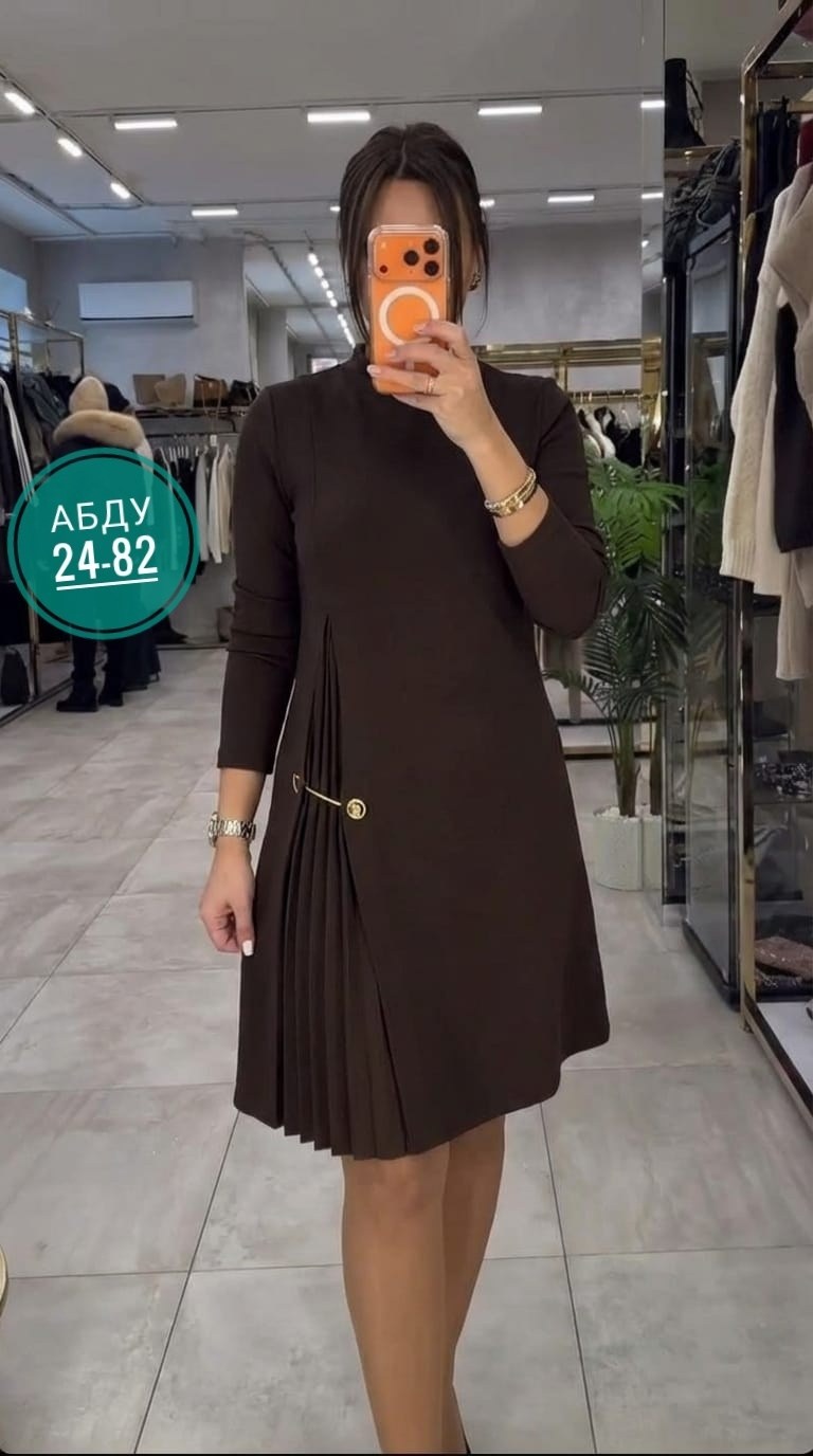 платье,модное платье,трикотажное платье женское,женское платье,платье туника