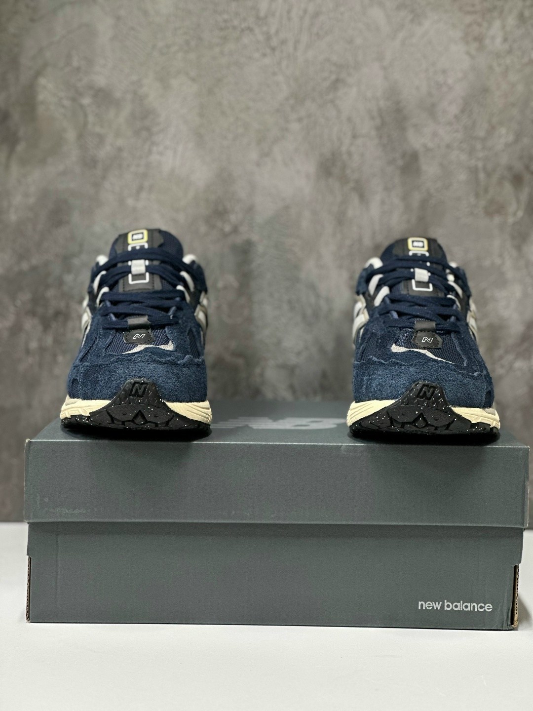 кроссовки мужские new balance,кроссовки new balance,кроссовки new balance 1906 d,кроссовки new balance 1906,кроссовки new balance 9060