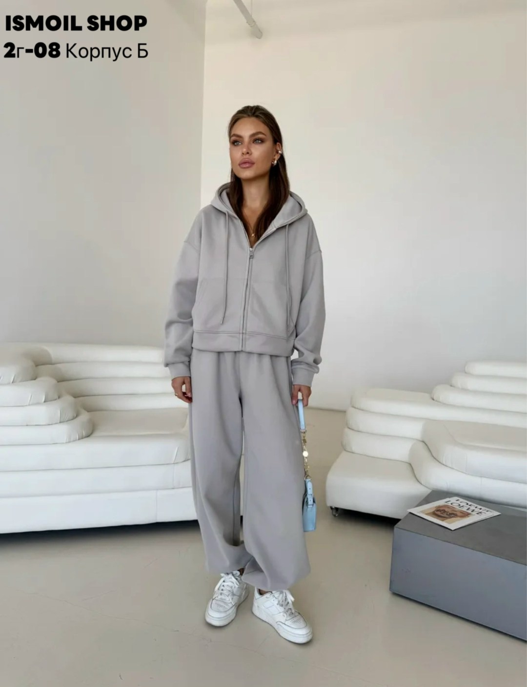 спортивный костюм женский на флисе,спортивный костюм,женский спортивный костюм,женский костюм,элегантный спортивный костюм