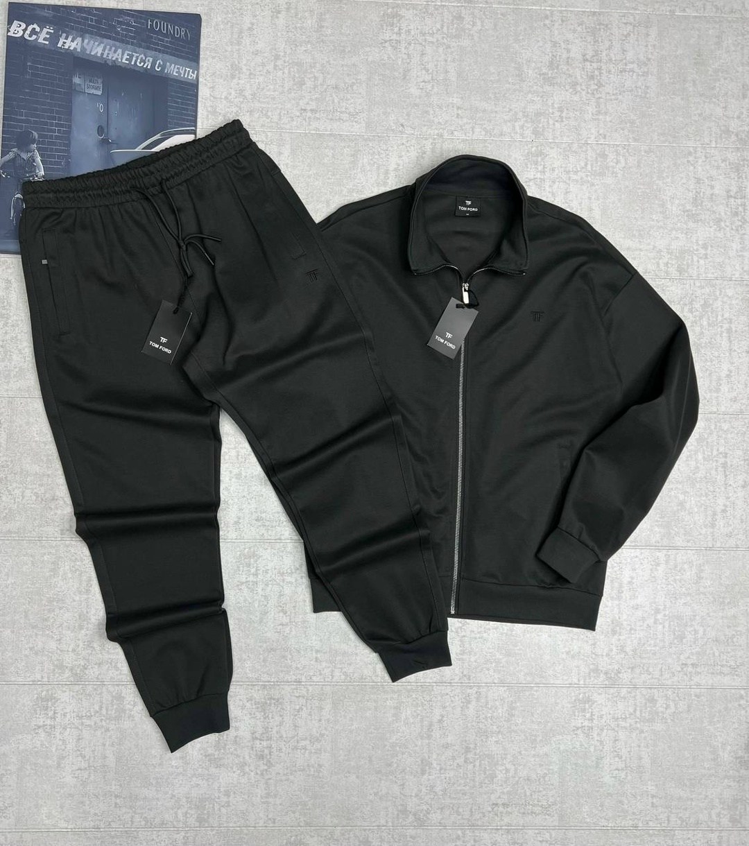 спортивный костюм brunello cucinelli,спортивный костюм zegna,костюм спортивный,мужской спортивный костюм,спортивный костюм zegna 48-56