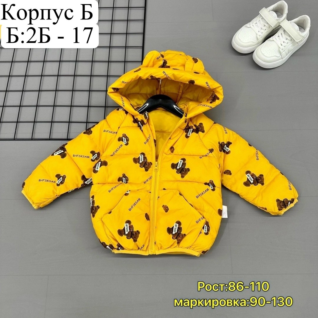 демисезонная куртка для девочек,демисезонная куртка,детская куртка демисезонная,зимняя куртка для девочек,куртка для малыша