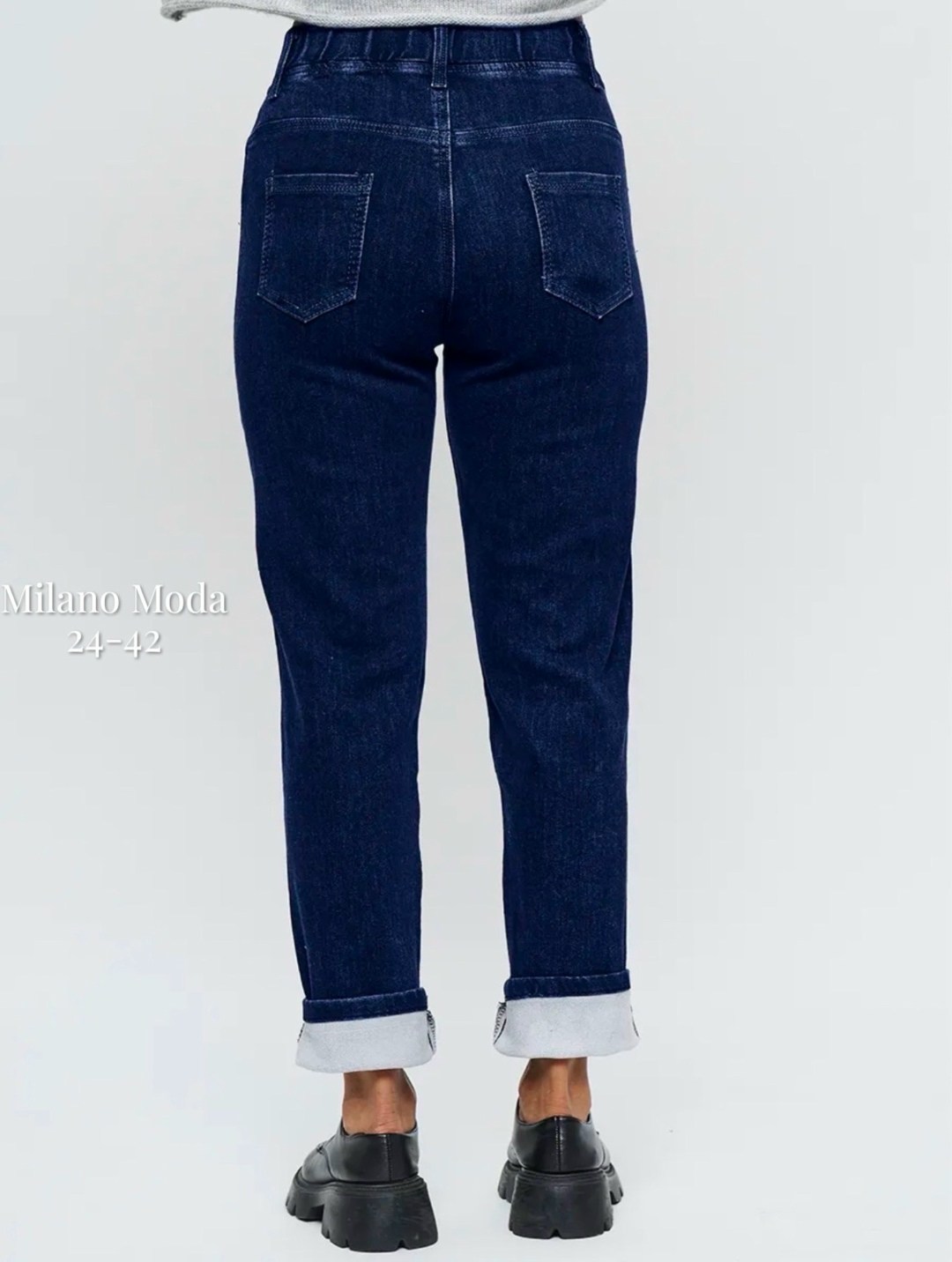 женские джинсы,джинсы на резинке женские,джинсы на резинке,джинсы женские утепленные на резинке,джинсы джоггеры