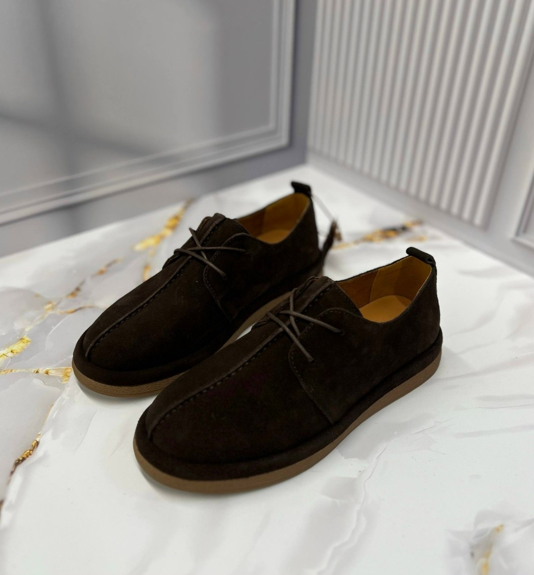 ,мужская , мокасины,брендовая ,мужские замшевые туфли