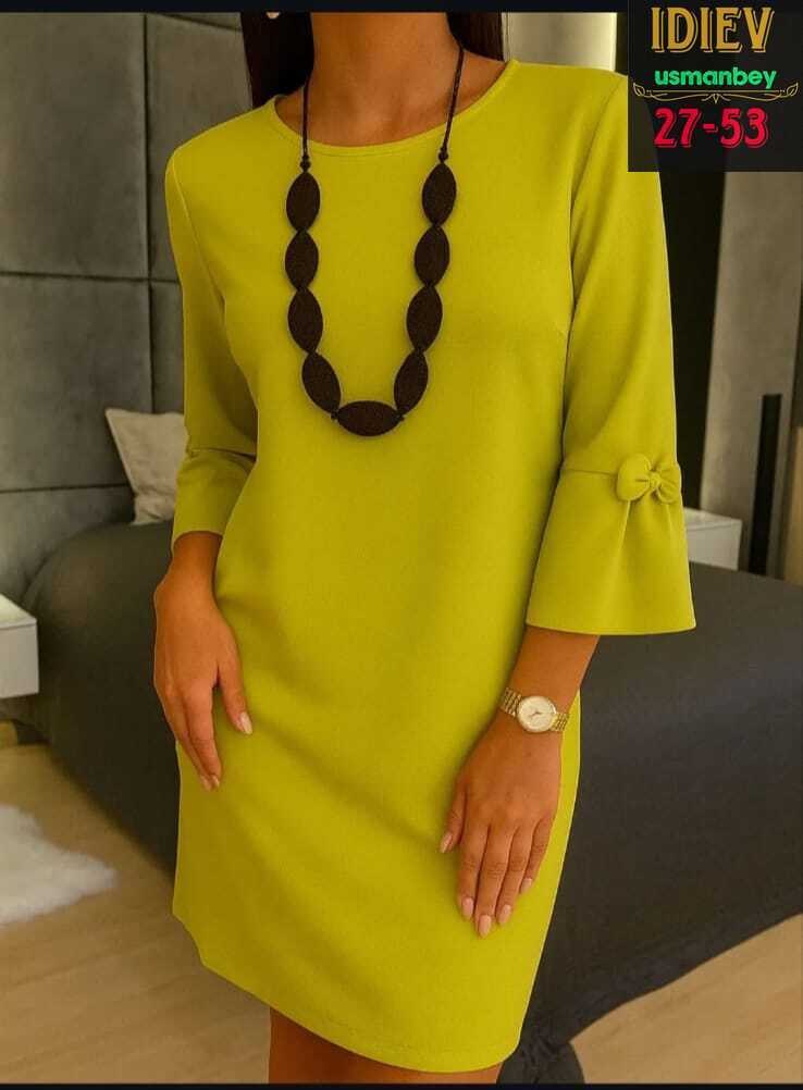 платье,женское платье,прямое платье,платье модное,платье стильное