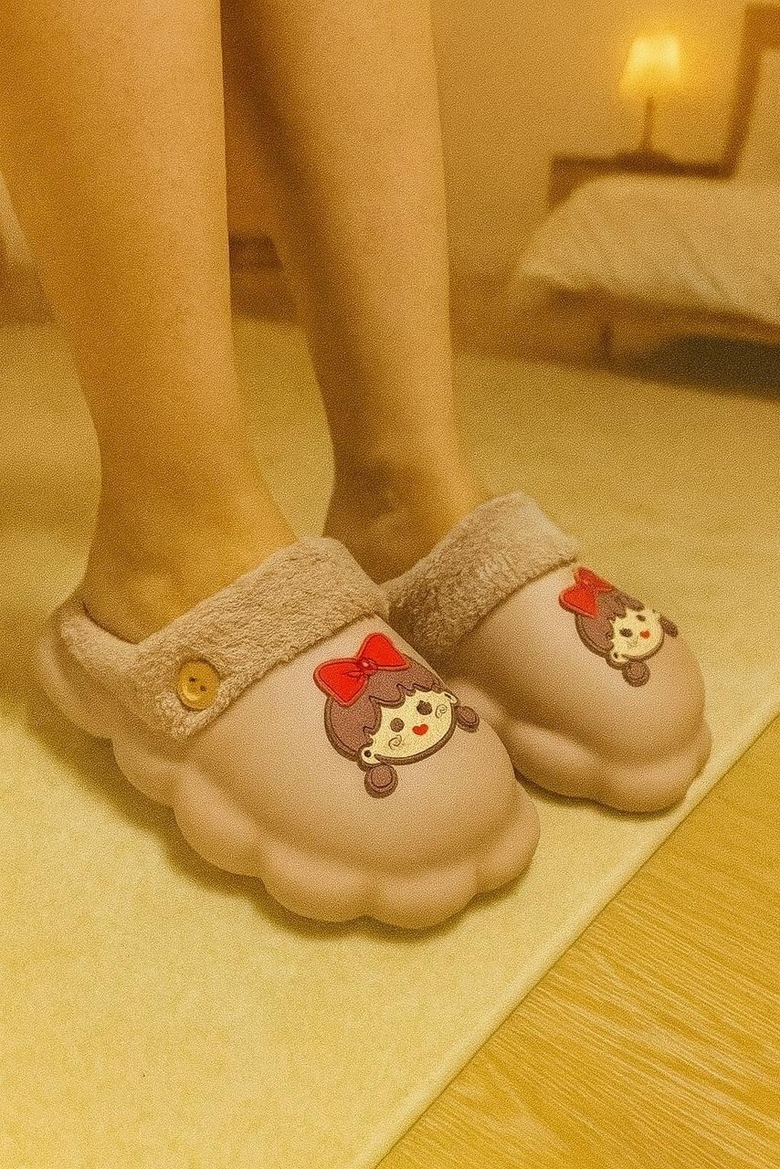 тапочки домашние женские,тапочки милые,тапочки женские,тапочки модные,домашние тапочки