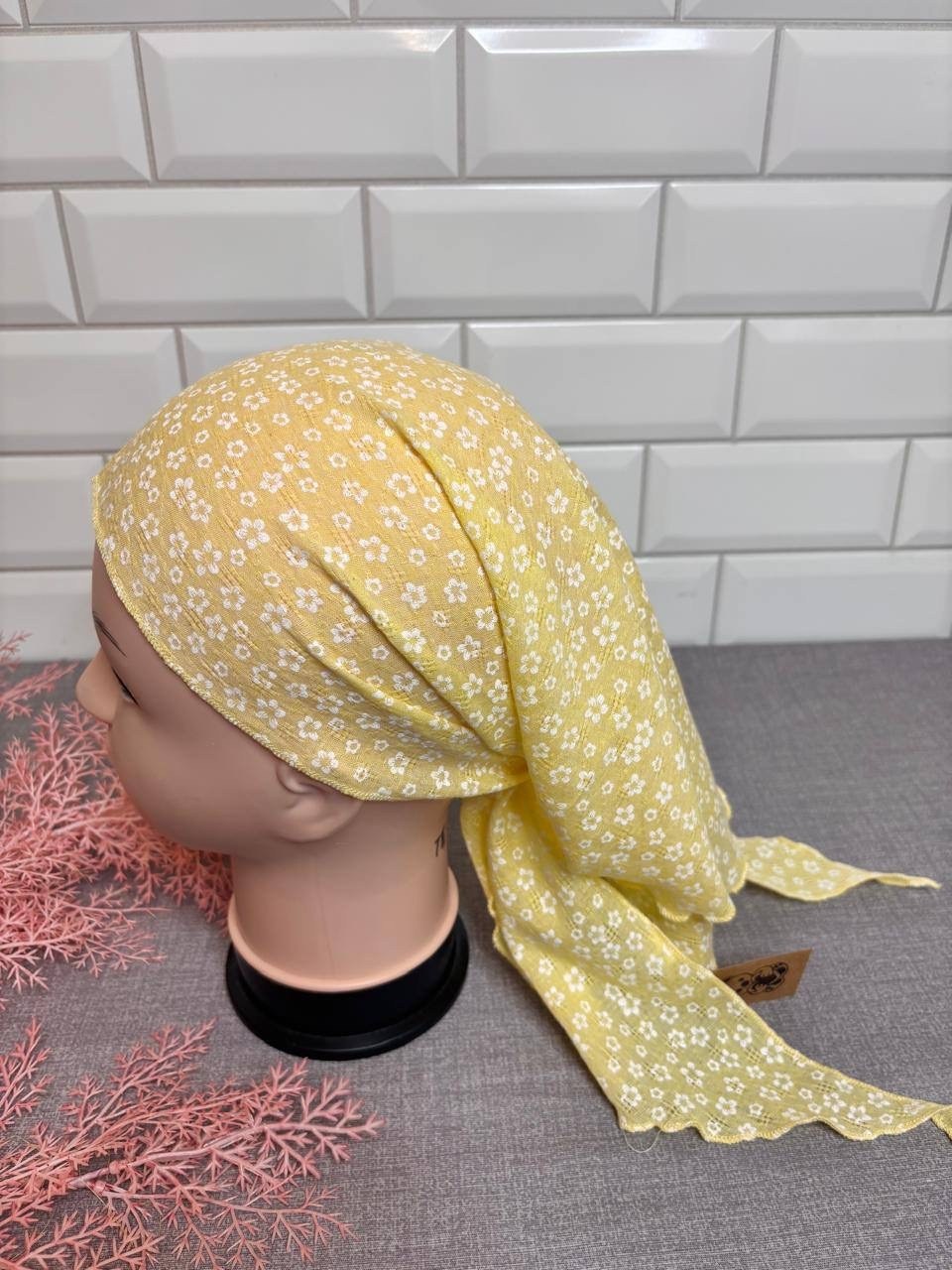 косынка женская,платки косынка,косынка,косынка без модели,косынка бандана