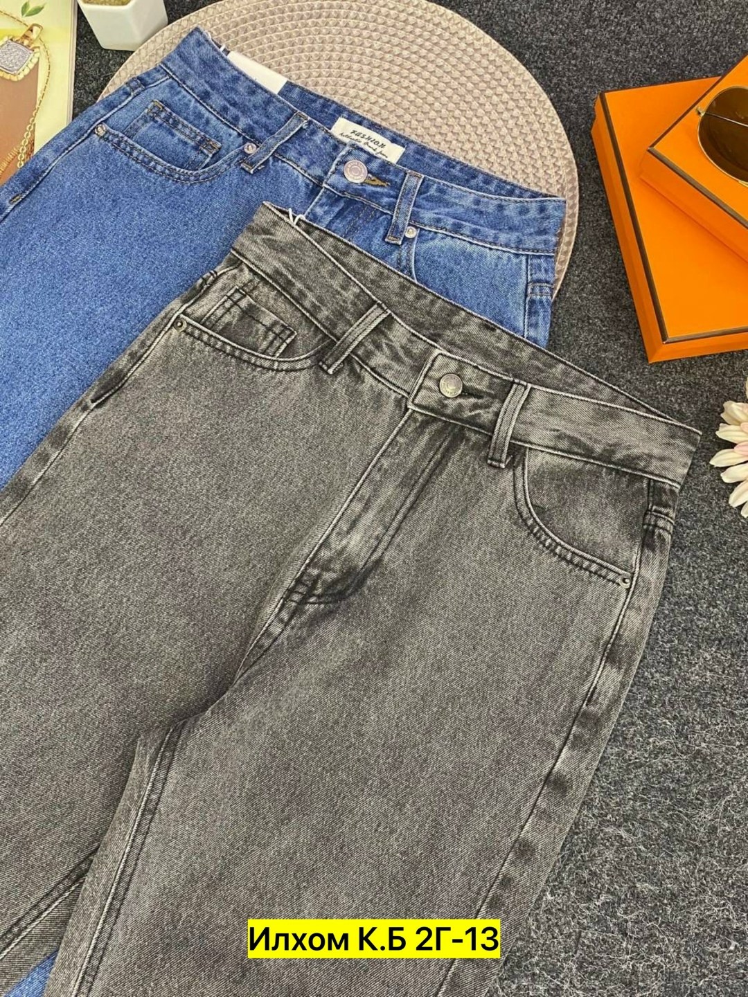 джинсы женские,джинсы мом,джинсы,модные джинсы,джинсы джинсы