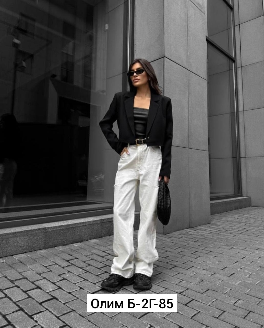 пиджак свободного кроя,пиджак укороченный женский оверсайз школьный hayday style,стильные наряды,пиджак женский укороченный alexander serov,брючный костюм