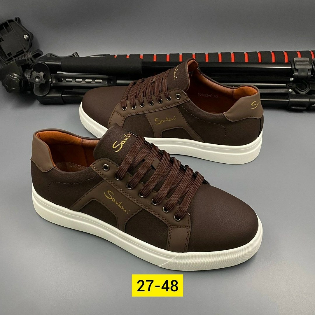 кеды мужские santoni,,мужские кеды,кеды для мужчин замш,кеды мужские кожаные