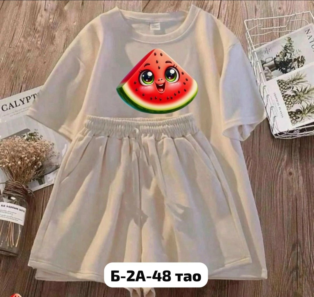 костюм женский,для девочек платья,платье детская,платье детские,повседневный костюм