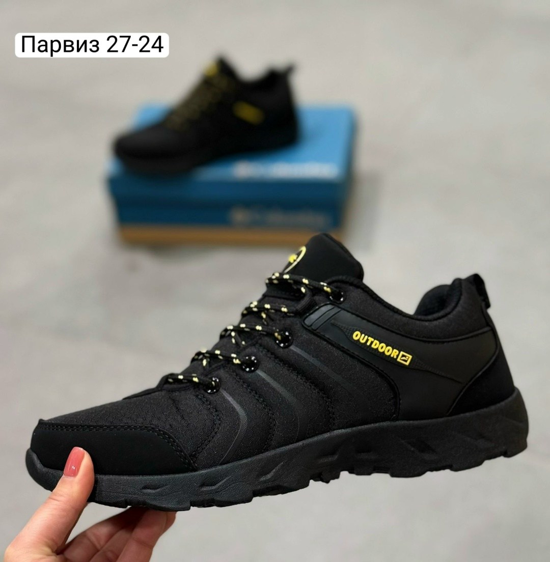 мужские кроссовки,,термо кроссовки мужские,кроссовки merrell мужские,кроссовка мужской