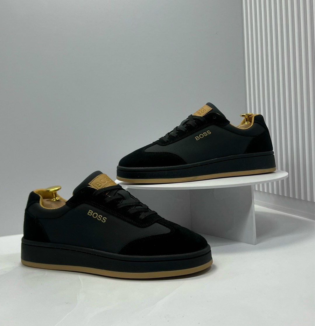 ,кроссовки мужские boss,кроссовки boss,кроссовки hugo boss,кроссовка мужской