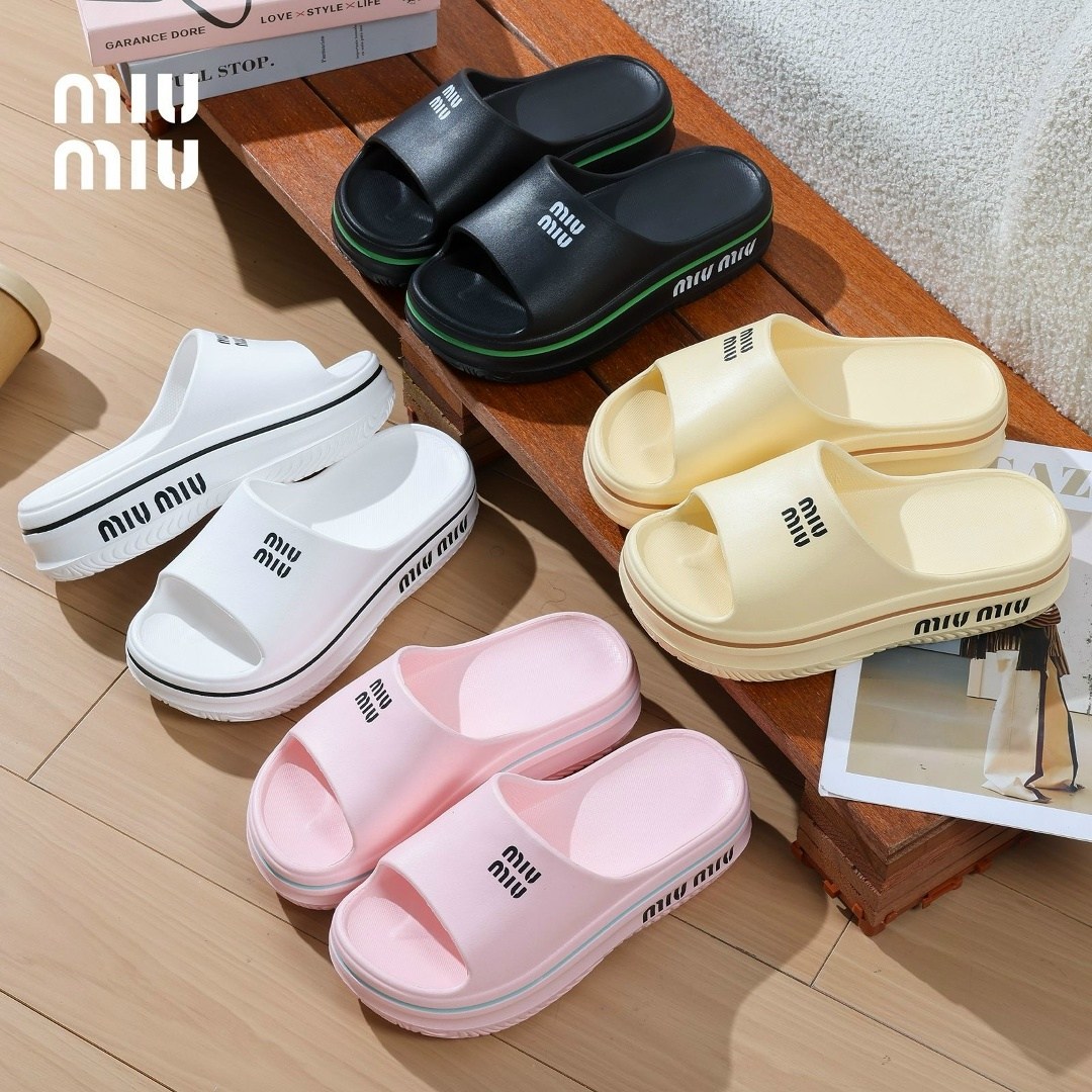 шлепанцы nike,шлепанцы женские,шлепки женские,шлепанцы nike kawa shower,шлепки найк