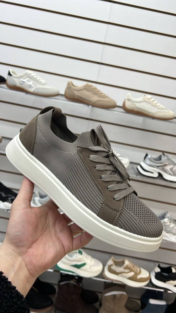 ,мужской кроссовки,повседневные кроссовки,спортивная  мужская,кроссовка мужской