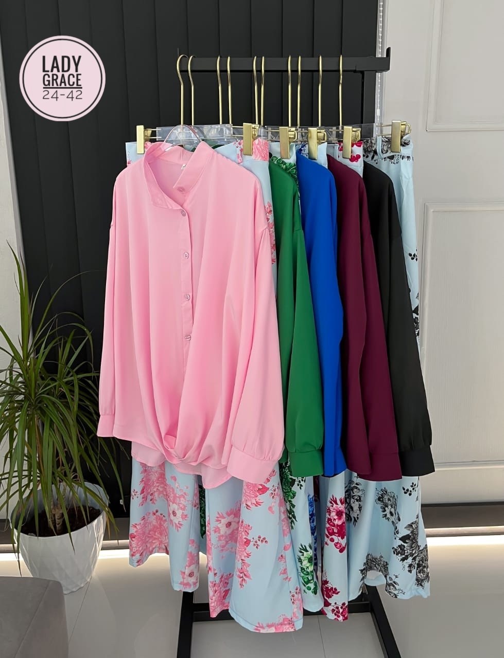 комплект одежды женские,костюм с брюками,женский костюм двойка,женские костюмы,рубашка женская