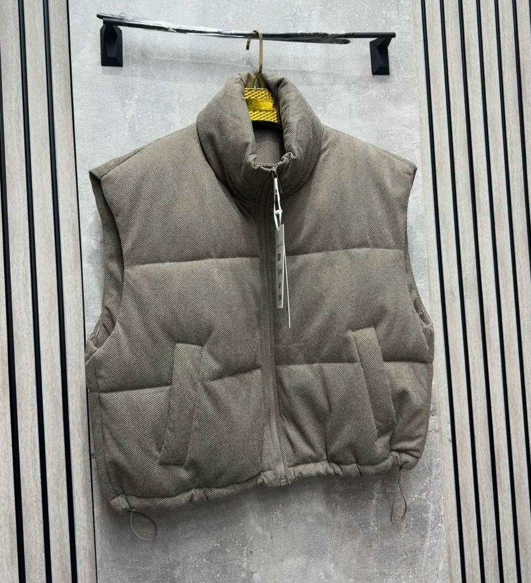 женская жилетка,женская жилетка утепленная,жилетка женская утепленная демисезонная оверсайз безрукавка life in styie,жилетка утепленная оверсайз безрукавка lsl 277328785,жилетка утепленная оверсайз бе