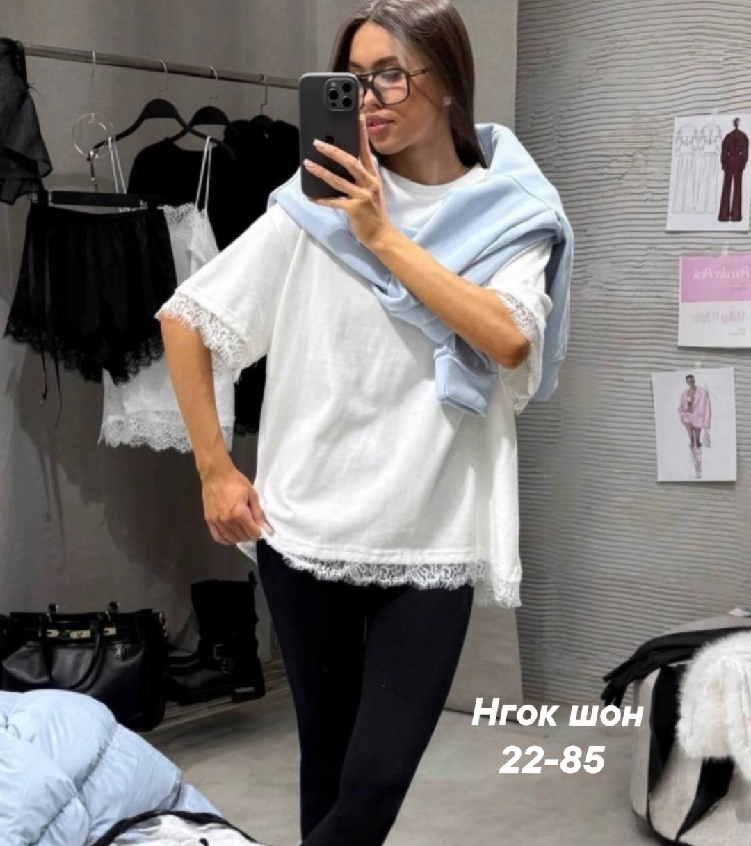 блузка женская,футболки женская,футболка с кружевом женская,женская блуза,футболки женская оверсайз