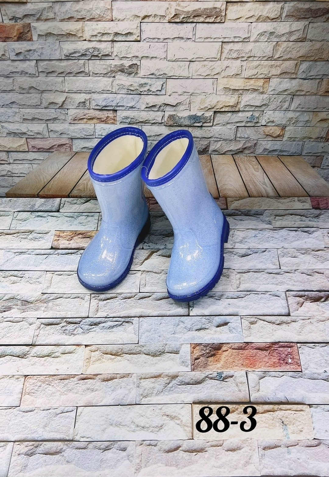 сапоги резиновые,cапоги резиновые детские,резиновые сапоги для девочек,сапожки,капика резиновые сапоги для девочек
