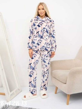 Домашняя одежда