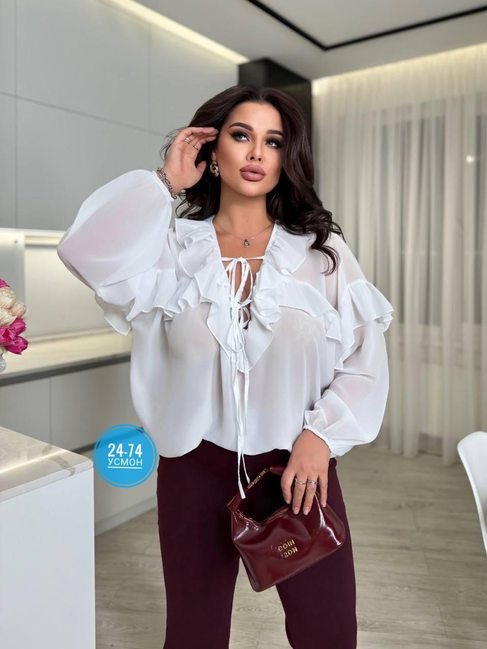 блузка женская,модные женские блузки,женская блуза,блузка для женщин,блузка модная