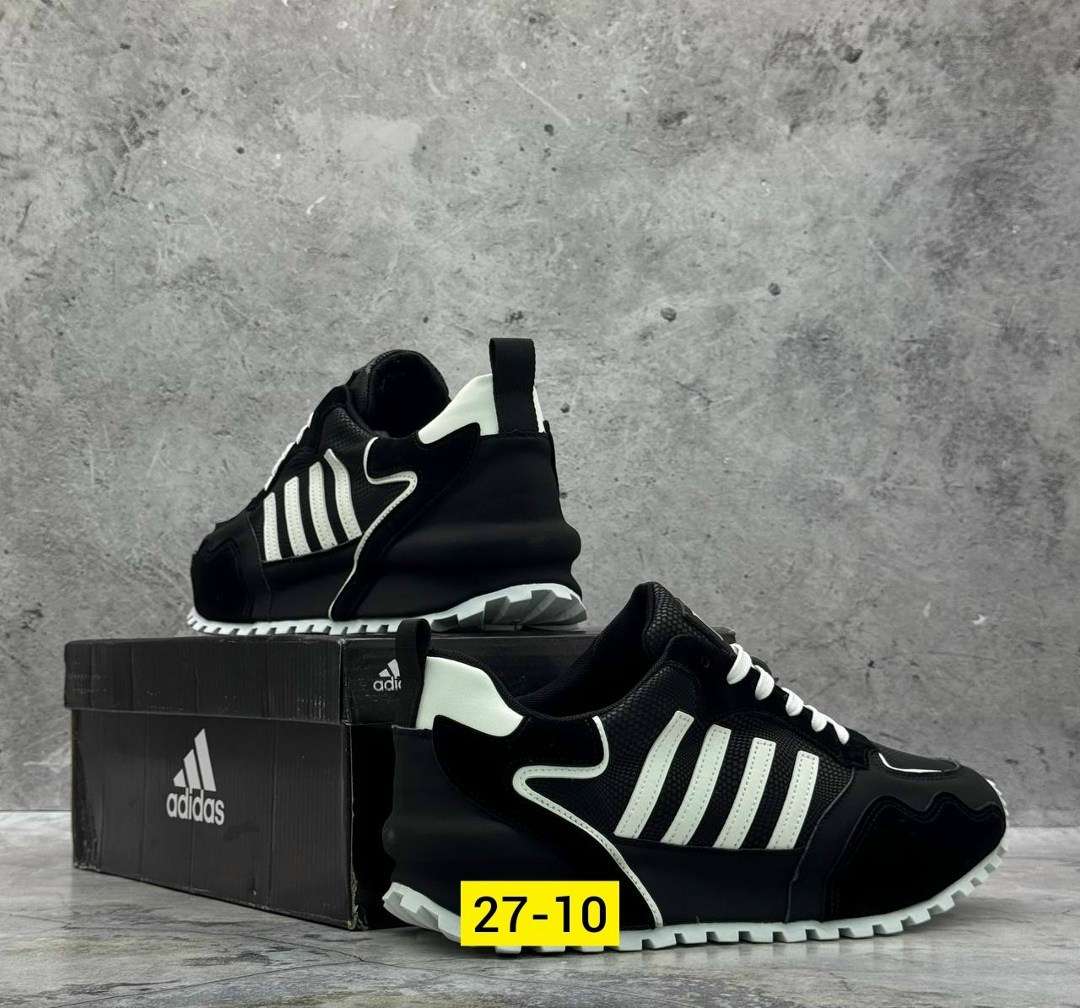 кроссовки адидас zx 500 мужские,кроссовки адидас zx 750 мужские,кроссовки,кроссовки мужские,кроссовка мужской