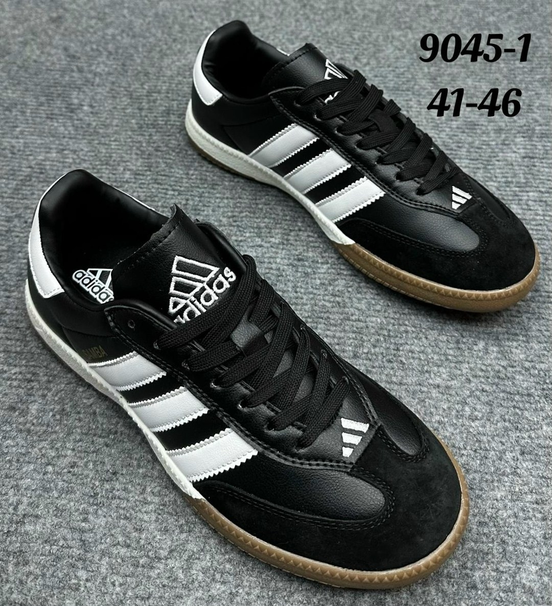 ,adidas originals кроссовки samba og h04941,мужские кроссовки,обуви,кроссовки adidas