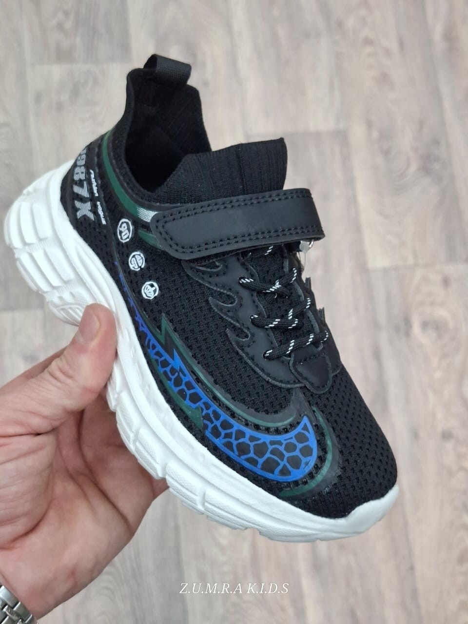 кроссовки для мальчика,детские кроссовки,кроссовки капика для мальчика,кроссовки,детские кроссовки капитошка