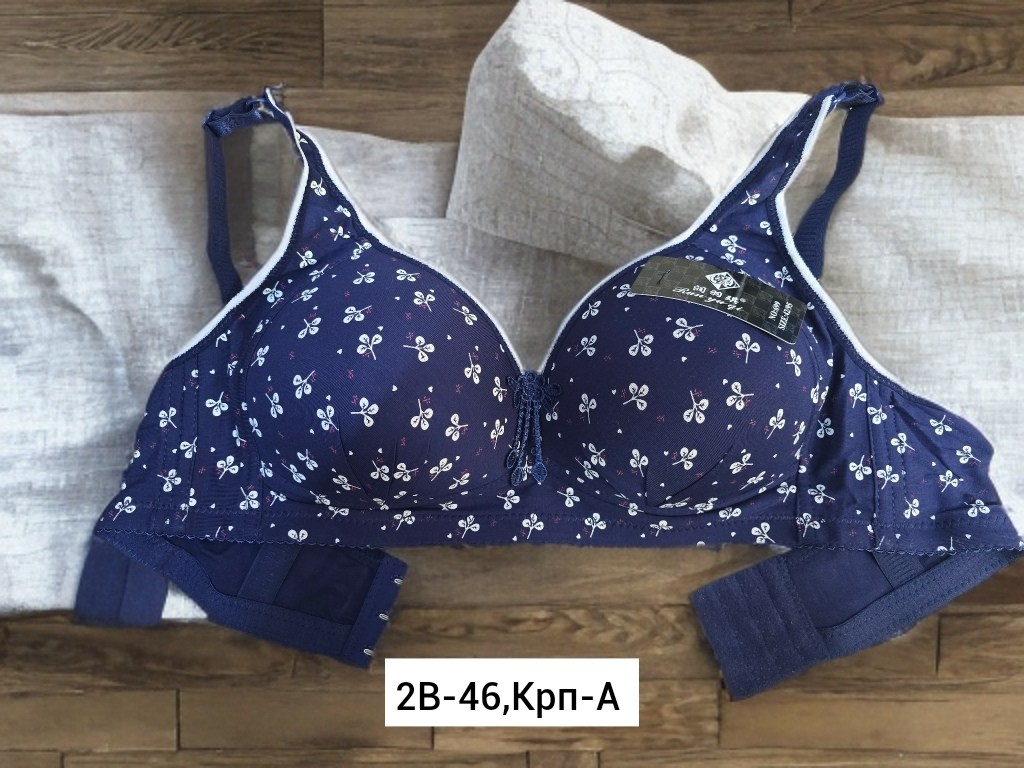 бюстгальтер женские,бюстгальтер,бюстгальтер для женщин,бюстгальтер для девочек,нижнее белье бюстгальтер