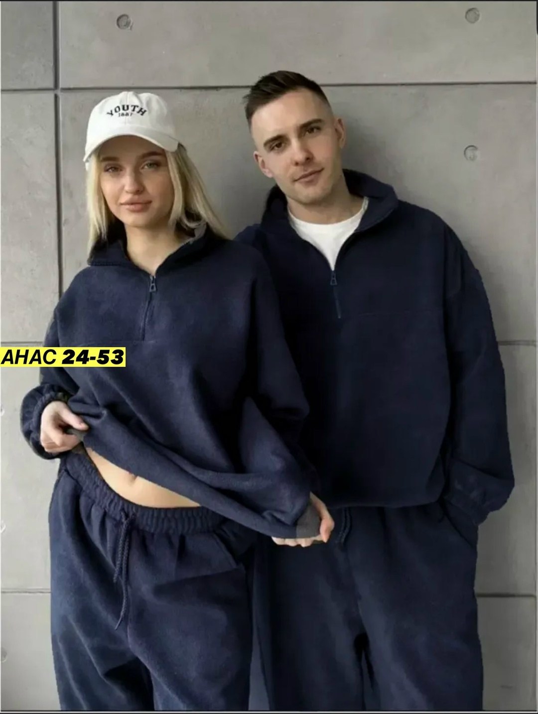 костюм на флисе парный,парный спортивный костюм на флисе,парный спортивный костюм теплый на флисе,спортивный костюм парный,костюм женский на флисе