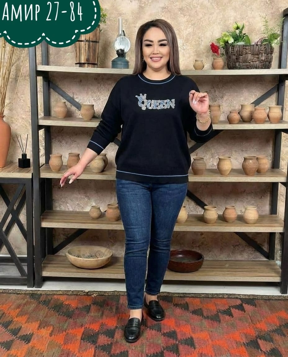 свитшот женская,женская кофта,костюм женский на флисе,женские свитшоты,костюм женский