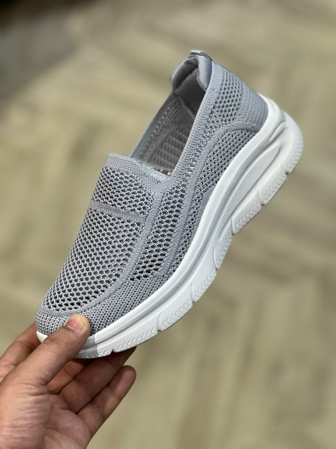 слипоны женские,,слипоны кроссовки, спортивная,женская