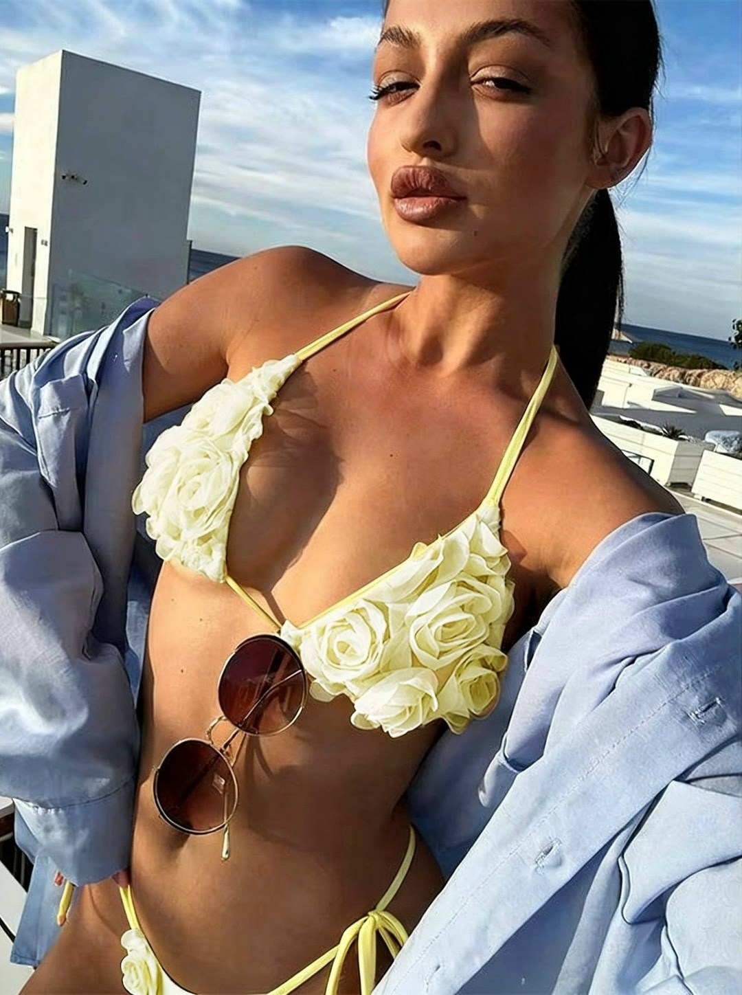 купальник женские,бикини купальные,бикини купальник,купальник женский раздельные,купальник