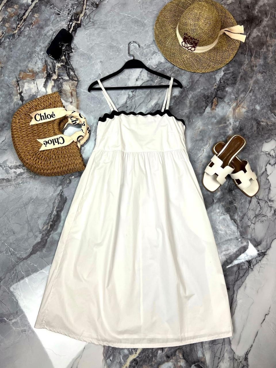 сарафан,стильное платье,платье,белорусские платья,платье стиль