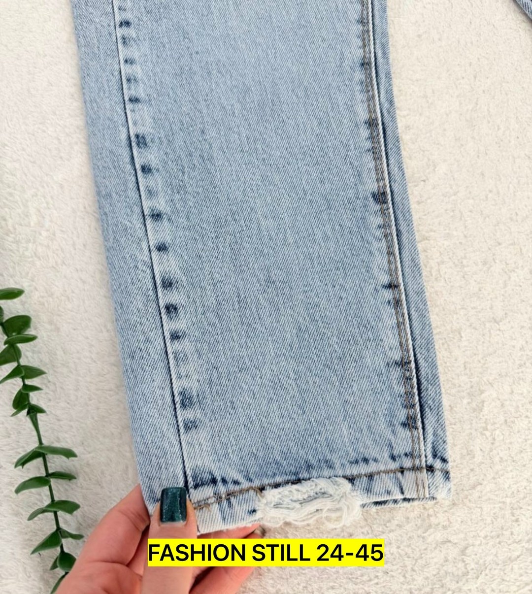 джинсы женские,джинсы для девочек,джинсы детские,джинсы штаны,джинсы мода