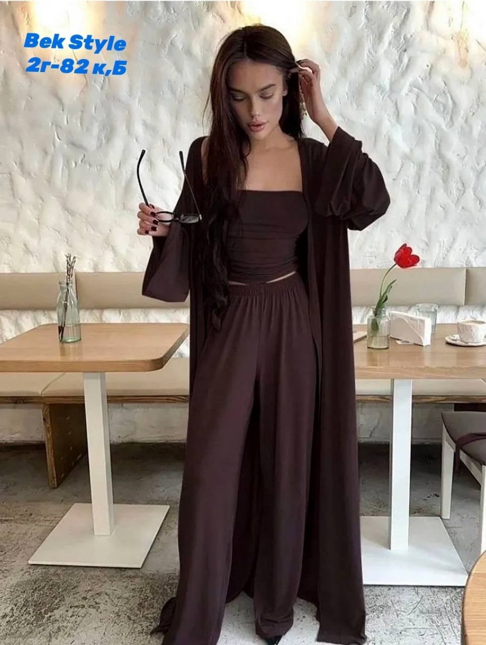 женские костюмы,костюм тройка женский,женской одежды,исламские платья,женская мусульманская одежда