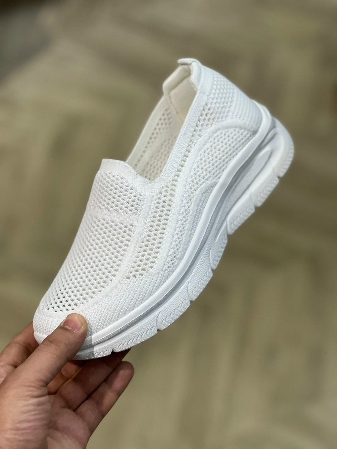 слипоны женские,,слипоны кроссовки, спортивная,женская