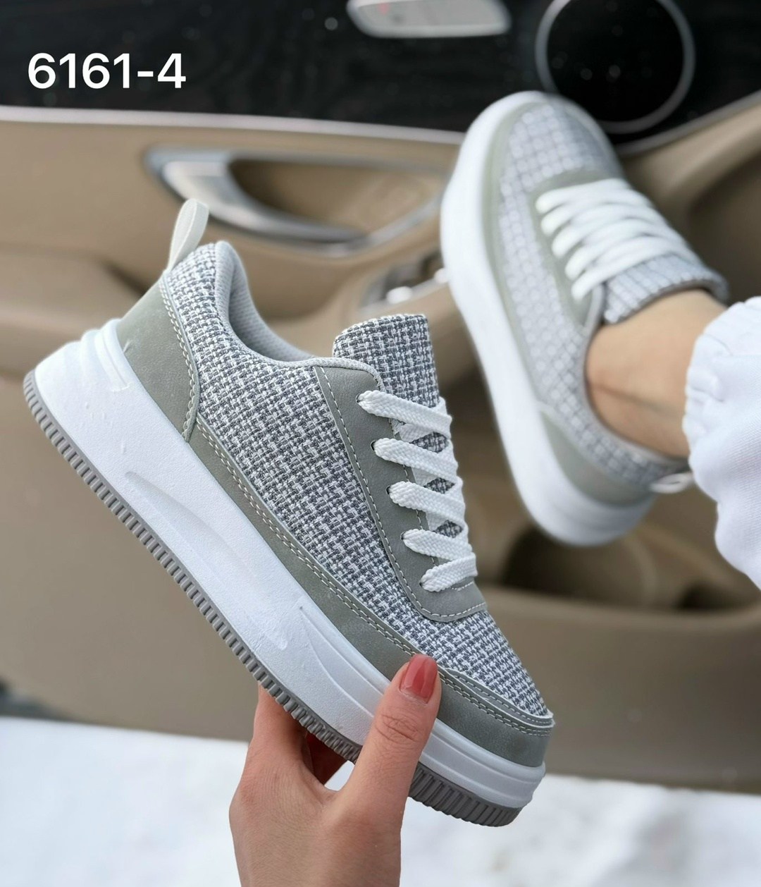 кроссовки женскиe,, женская, женская кроссовки,спортивная