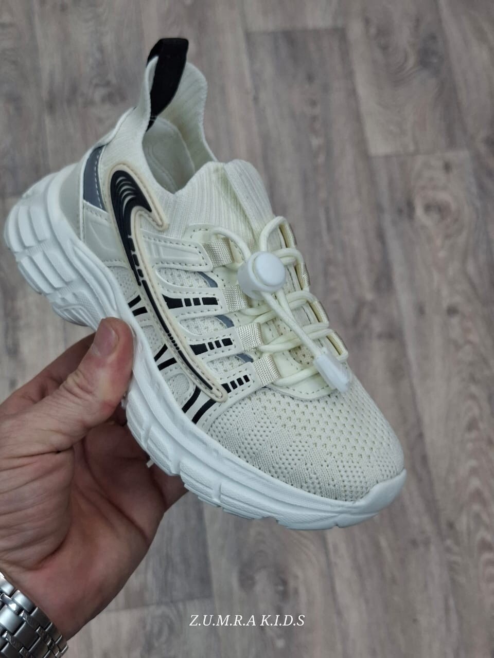 кроссовки для мальчика,детские кроссовки,кроссовки капика для мальчика,кроссовки,детские кроссовки капитошка