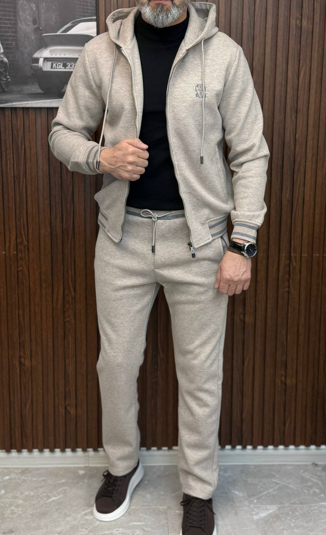 спортивный костюм stefano ricci,спортивный костюм brunello cucinelli,мужские спортивные костюмы ,спортивный костюм stefano ricci bm7375977,спортивный костюм brunello