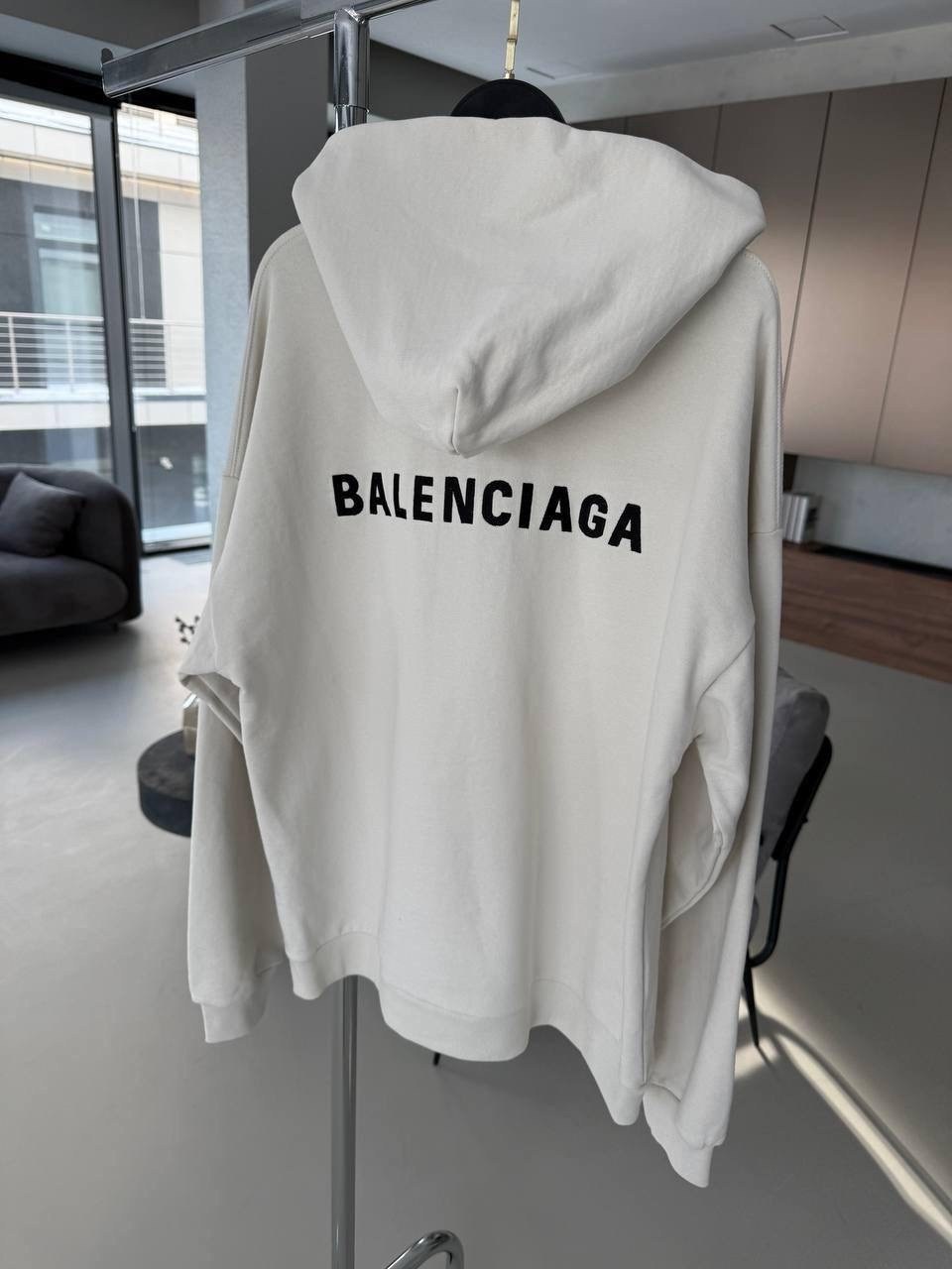 оверсайз толстовка,худи оверсайз,худи оверсайз с капюшоном и начесом jelika цвет молочный теплый белый,толстовка женская,стильное худи