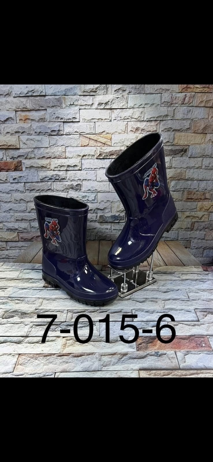 резиновые сапоги,детские резиновые сапоги,сапоги резиновые для мальчика,,резиновые сапоги демисезонные